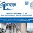 GIEFFE INFISSI