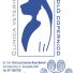 CLINICA VETERINARIA NICCOLÒ COPERNICO