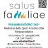 SALUS FAMILIAE