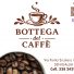 BOTTEGA DEL CAFFÈ