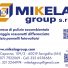 MIKELA GROUP