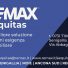 REMAX AEQUITAS