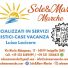 SOLE&MARE MARCHE