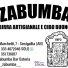 ZABUMBA