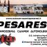 PESARESI