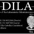 DILA IL TUO LABORATORIO ODONTOTECNICO