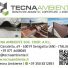 TECNA AMBIENTE
