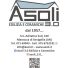 ASOLI 3.0 EDILIZIA E CERAMICHE
