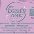 MY BEAUTY ZONE
