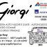 GIORGI