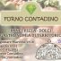 FORNO CONTADINO