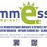 EMMESSE IMPIANTI