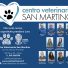 CENTRO VETERINARIO SAN MARTINO