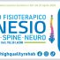 KINESIO