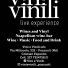 VINI & VINILI