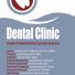 DENTAL CLINIC