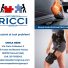 ORTOPEDIA RICCI GROUP