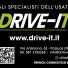 DRIVE-IT