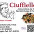 CIUFFIELLO