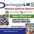 PARCHEGGIO LM