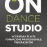 ON DANCE STUDIO
