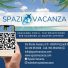 SPAZIO VACANZA