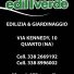 EDILVERDE