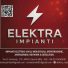 ELEKTRA IMPIANTI