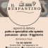 IL RUSPANTINO
