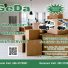 GEDA