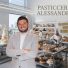 PASTICCERIA ALESSANDRO