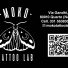 MOKO TATTOO LAB