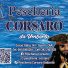 PESCHERIA CORSARO