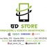 GD STORE