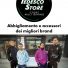 TEDESCO STORE