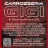 CARROZZERIA GIGI