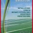 AZIMUTH ENERGY SERVICES