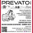 PREVATO