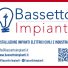 BASSETTO IMPIANTI