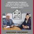 GESTIONI IMMOBILIARI STUDIO ANTOCI
