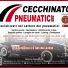 CECCHINATO PNEUMATICI
