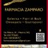 FARMACIA ZAMPARO