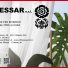 TESSAR