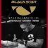 BLACK STAR TATTOO STUDIO
