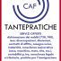 TANTE PRATICHE