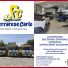 FERRARESE CARLO SOCCORSO STRADALE