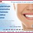 DENTAL S. MARCO