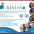 CLINICA VETERINARIA ALTINIA