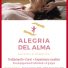 ALEGRIA DEL ALMA