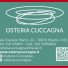 OSTERIA CUCCAGNA